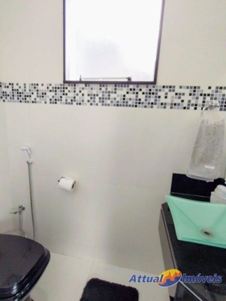 Casa, 3 quartos - Foto 20