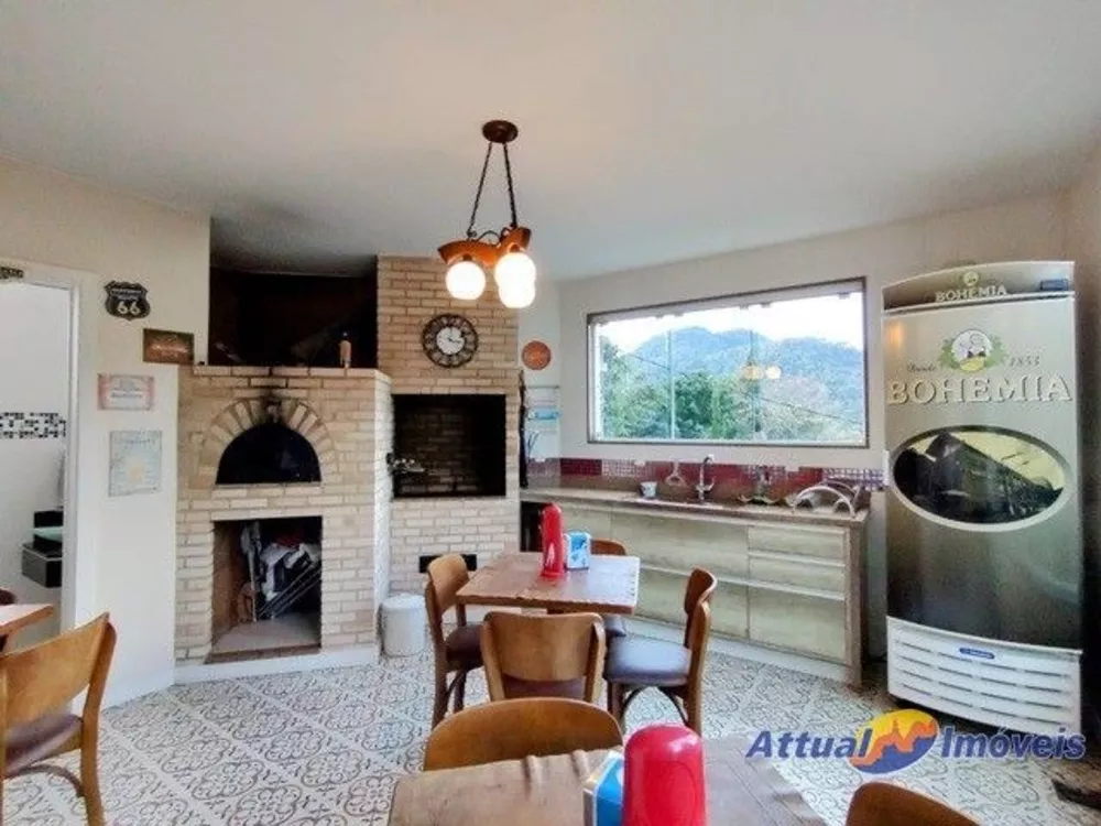 Casa, 3 quartos - Foto 57