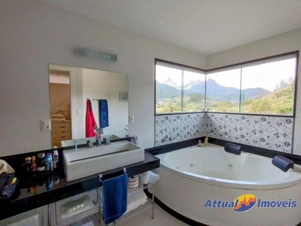 Casa, 3 quartos - Foto 60