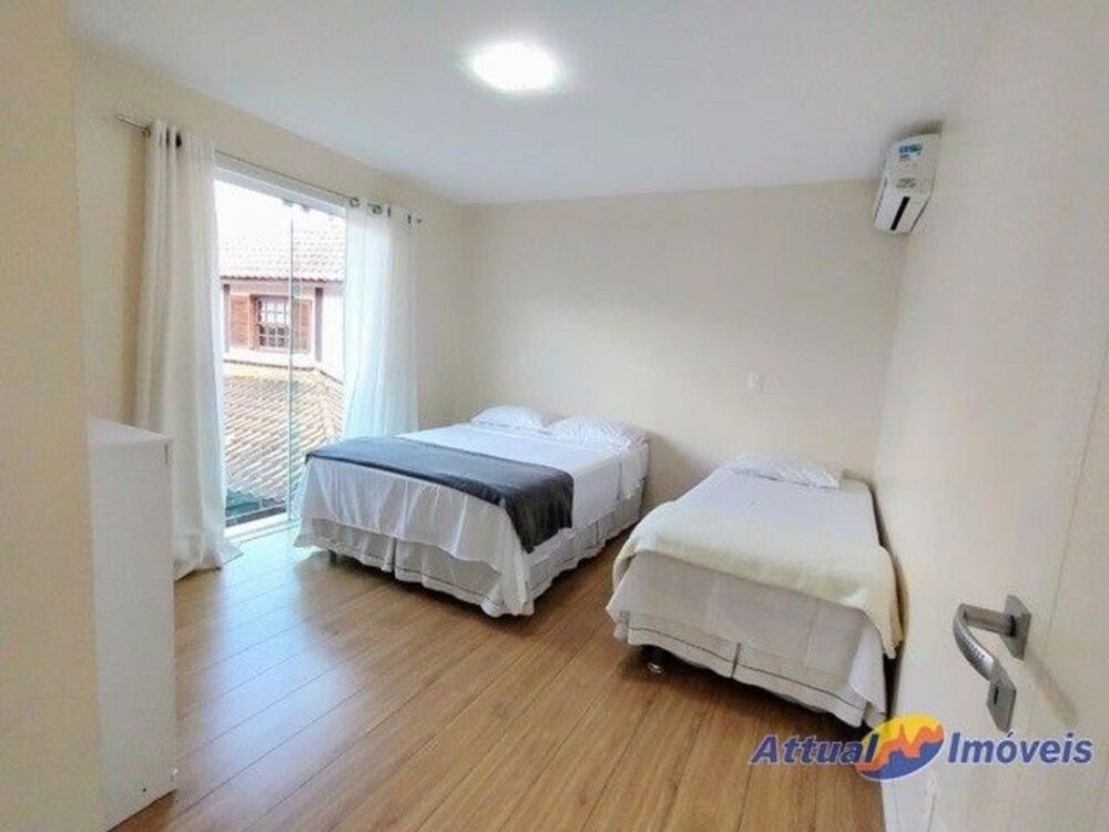 Casa, 3 quartos - Foto 13