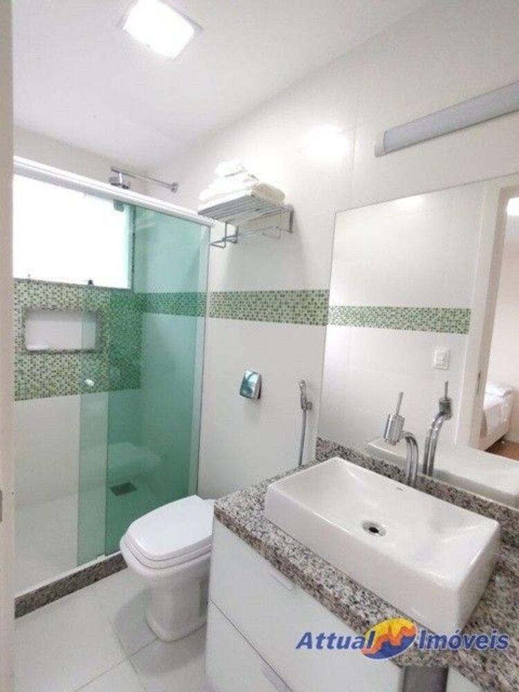 Casa, 3 quartos - Foto 36