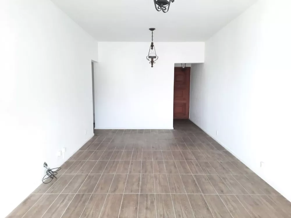 Apartamento, 2 quartos, 55 m² - Foto 23