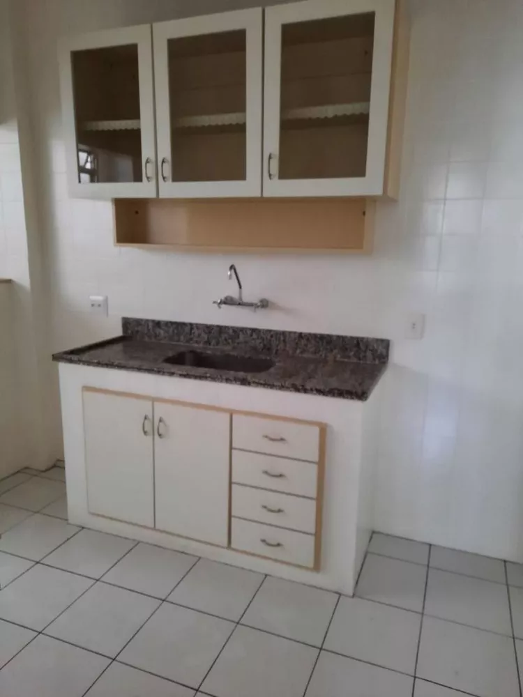 Apartamento, 2 quartos, 55 m² - Foto 18