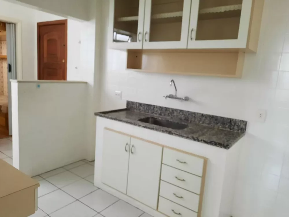 Apartamento, 2 quartos, 55 m² - Foto 21