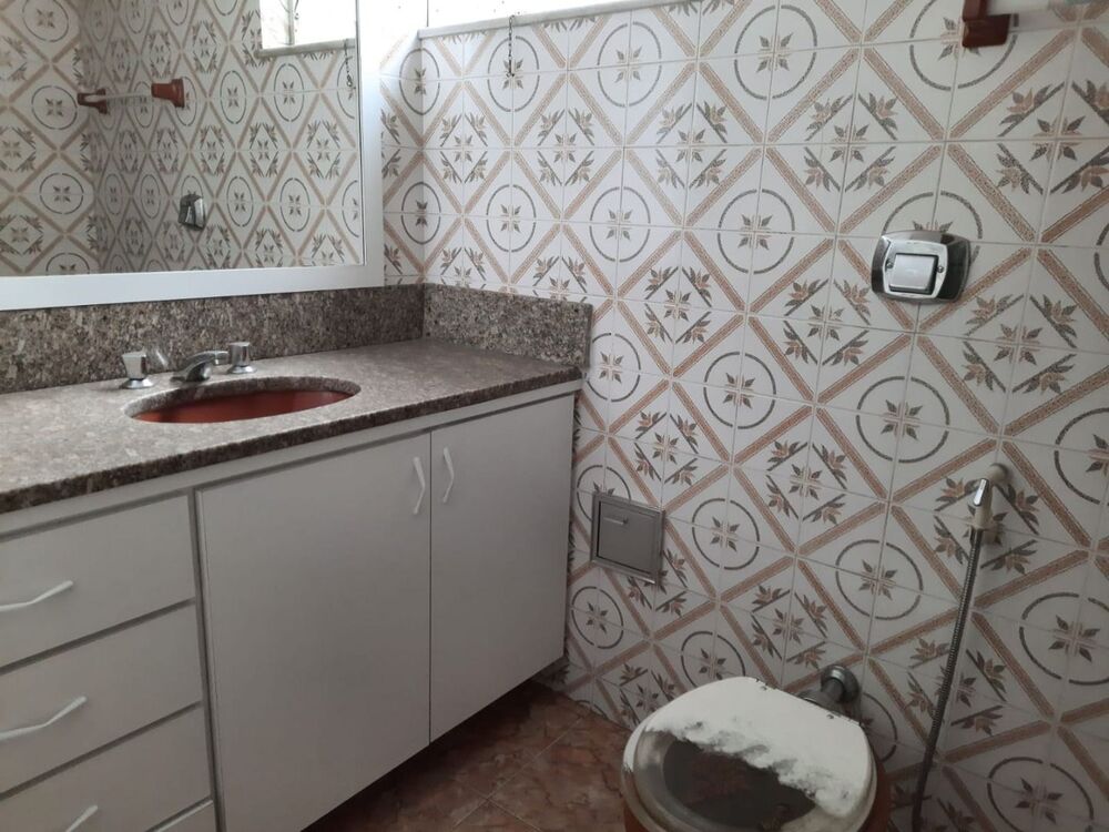 Apartamento, 2 quartos, 55 m² - Foto 5