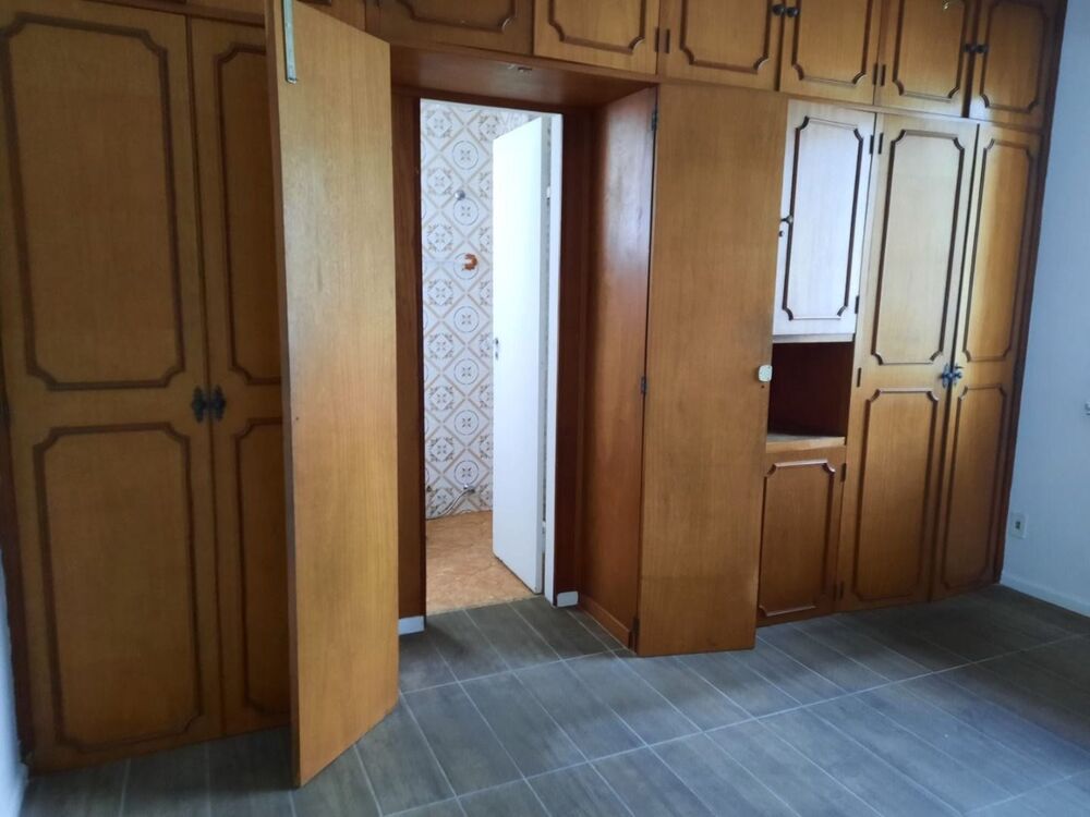 Apartamento, 2 quartos, 55 m² - Foto 7