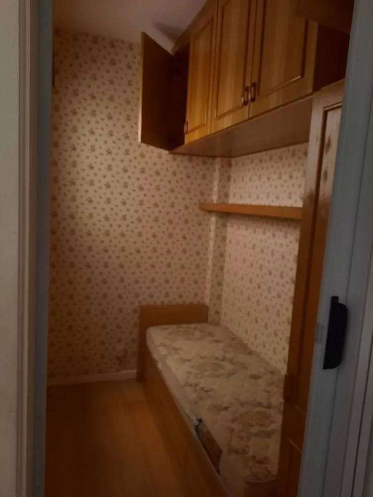 Apartamento, 2 quartos, 55 m² - Foto 17