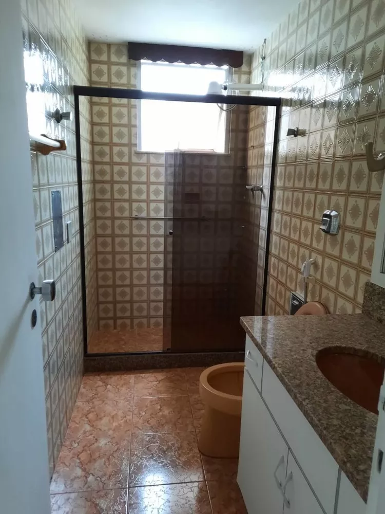 Apartamento, 2 quartos, 55 m² - Foto 24