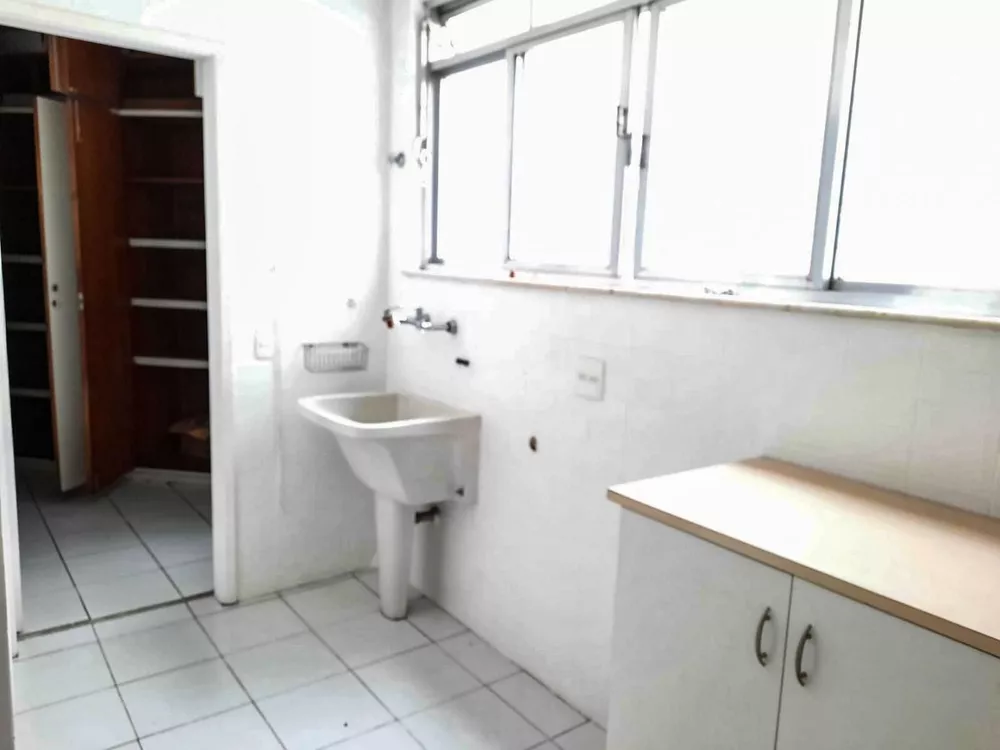 Apartamento, 2 quartos, 55 m² - Foto 14