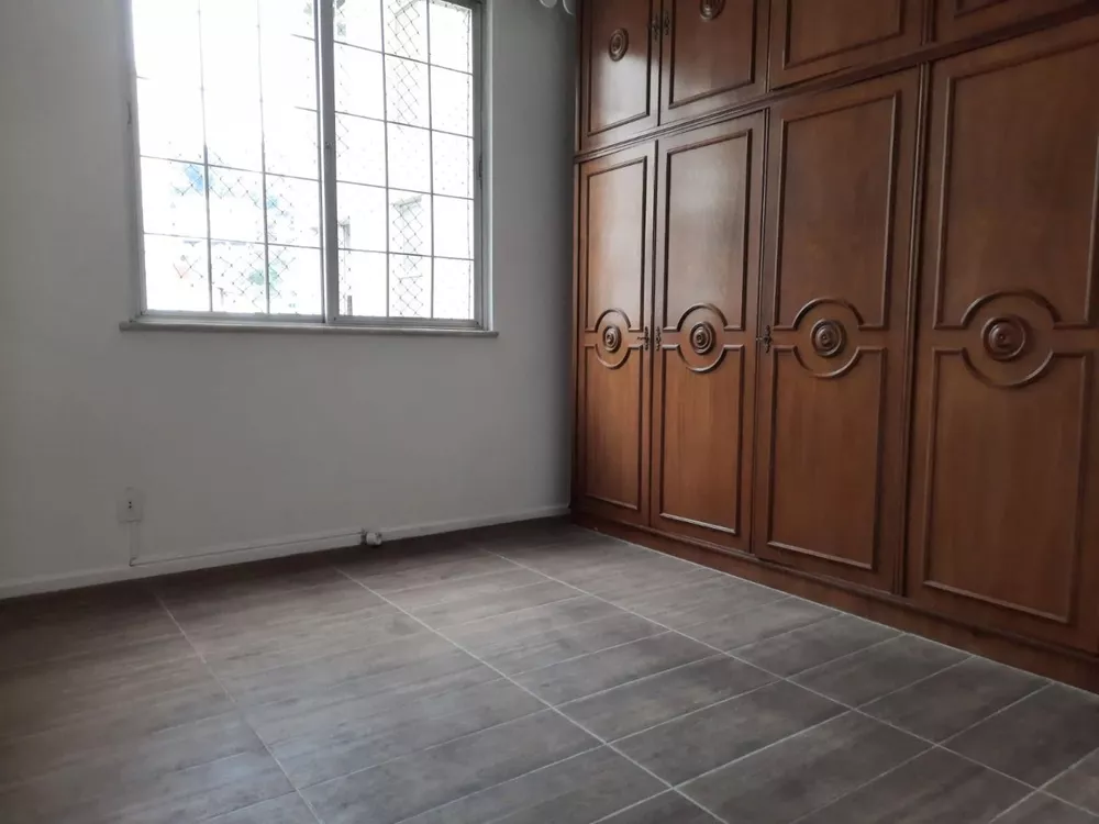 Apartamento, 2 quartos, 55 m² - Foto 11