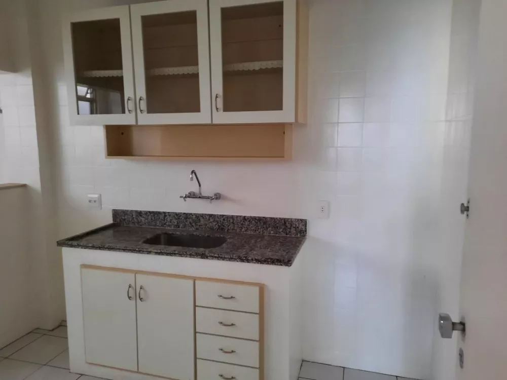Apartamento, 2 quartos, 55 m² - Foto 22