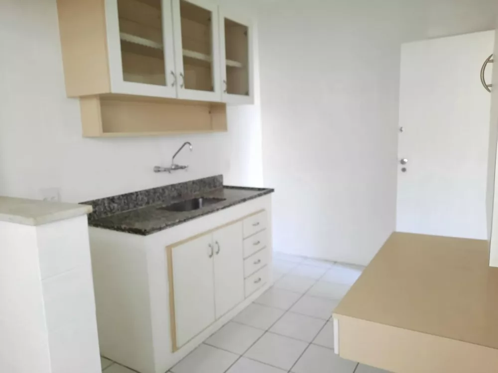 Apartamento, 2 quartos, 55 m² - Foto 16
