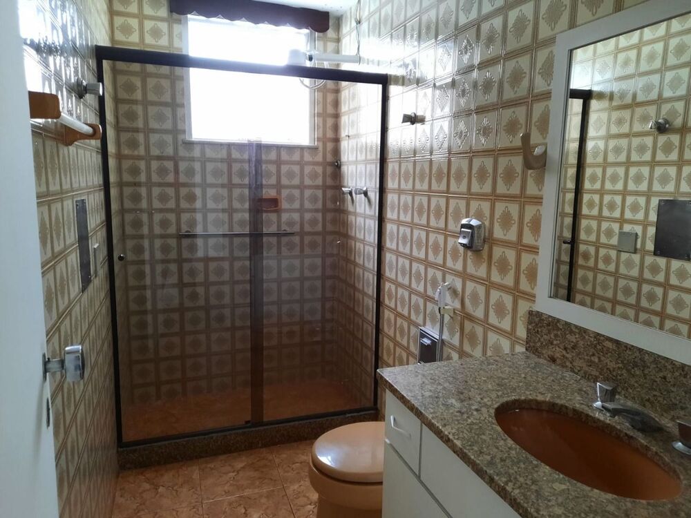 Apartamento, 2 quartos, 55 m² - Foto 6