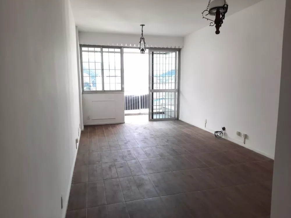 Apartamento, 2 quartos, 55 m² - Foto 12