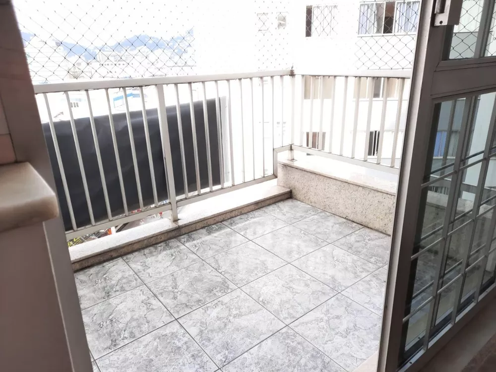 Apartamento, 2 quartos, 55 m² - Foto 10