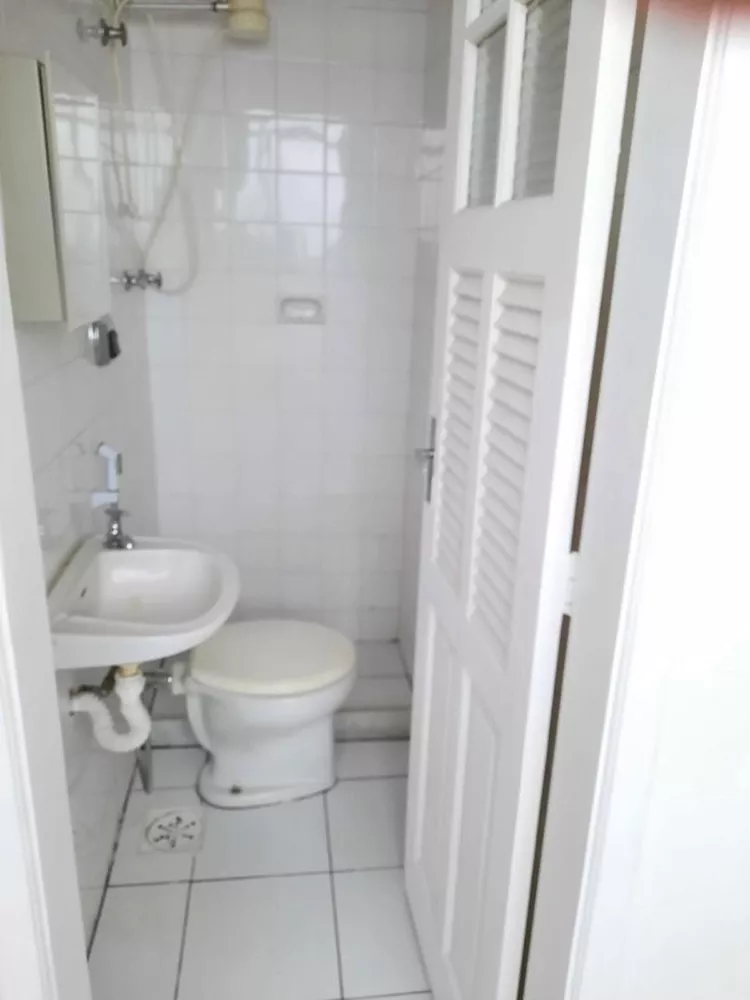 Apartamento, 2 quartos, 55 m² - Foto 3