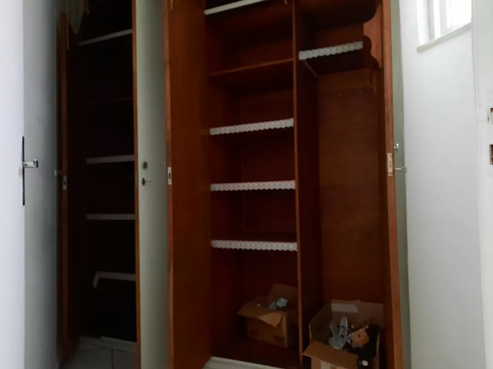 Apartamento, 2 quartos, 55 m² - Foto 15