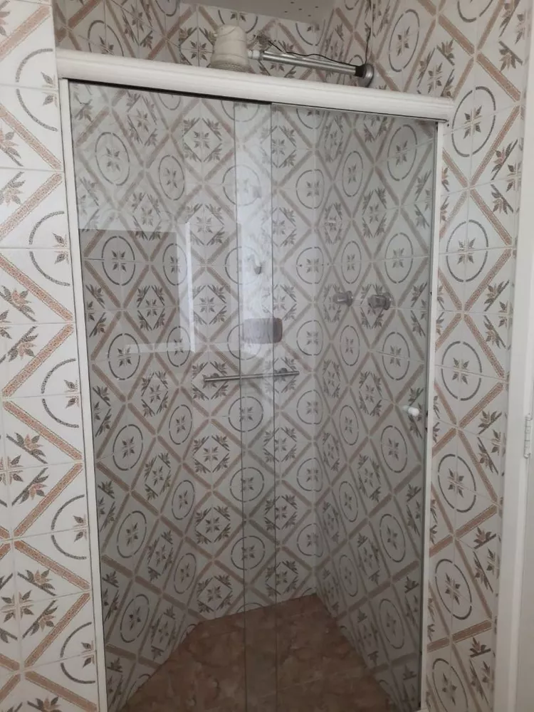 Apartamento, 2 quartos, 55 m² - Foto 20