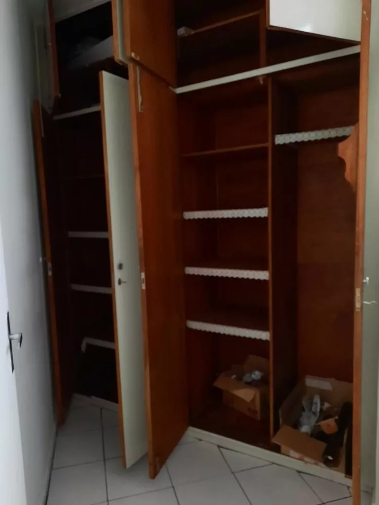Apartamento, 2 quartos, 55 m² - Foto 19