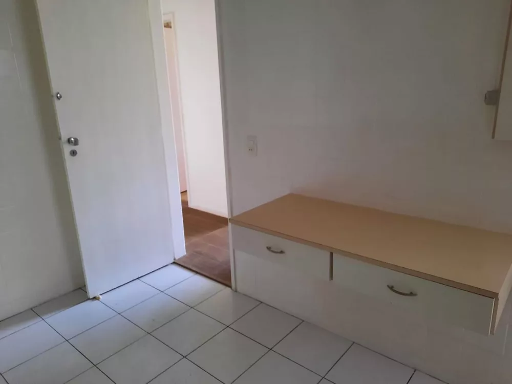 Apartamento, 2 quartos, 55 m² - Foto 9
