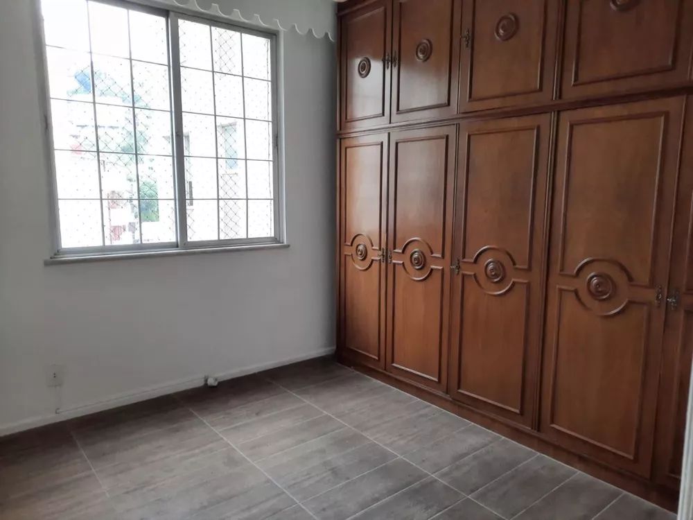 Apartamento, 2 quartos, 55 m² - Foto 13