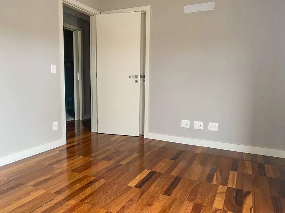 Cobertura, 3 quartos - Foto 6