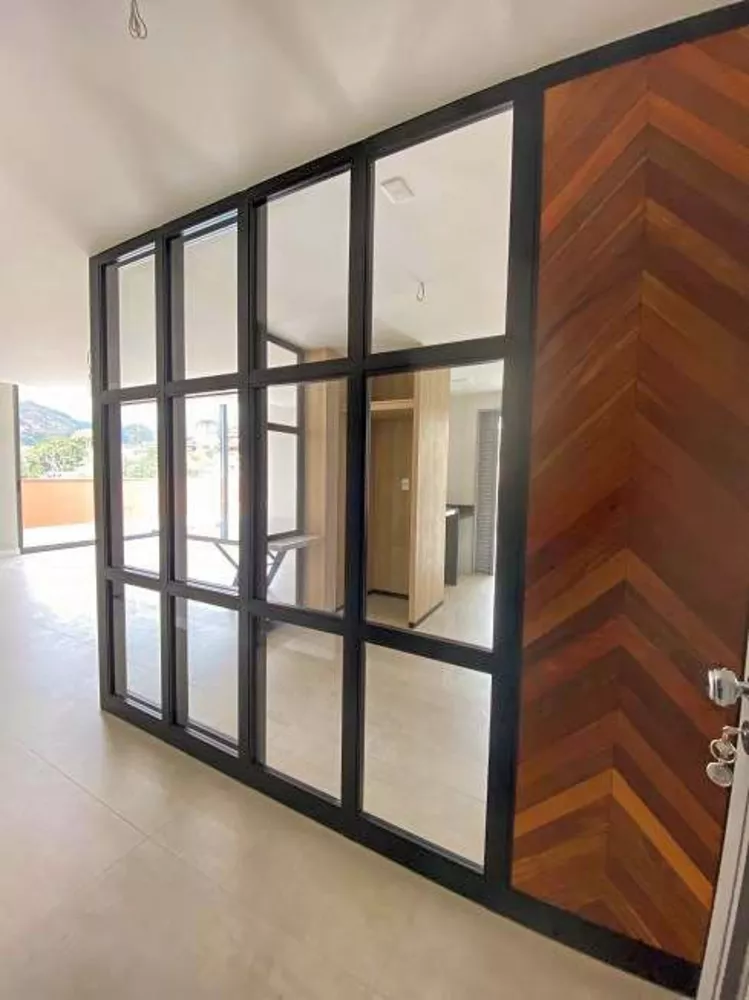 Cobertura, 3 quartos - Foto 4