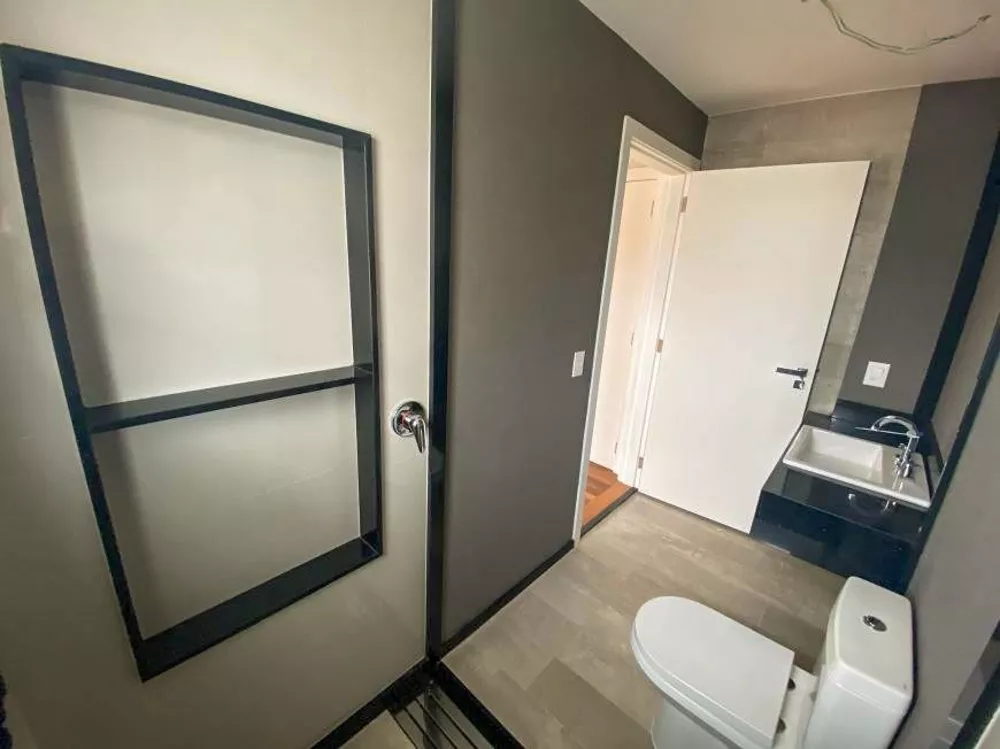 Cobertura, 3 quartos - Foto 7