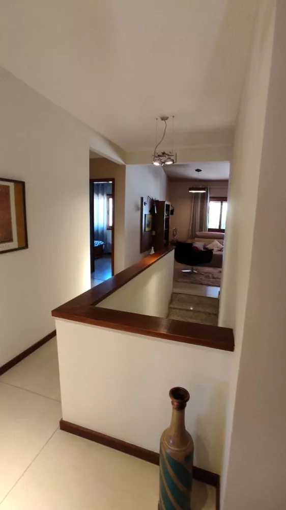 Casa, 4 quartos - Foto 17