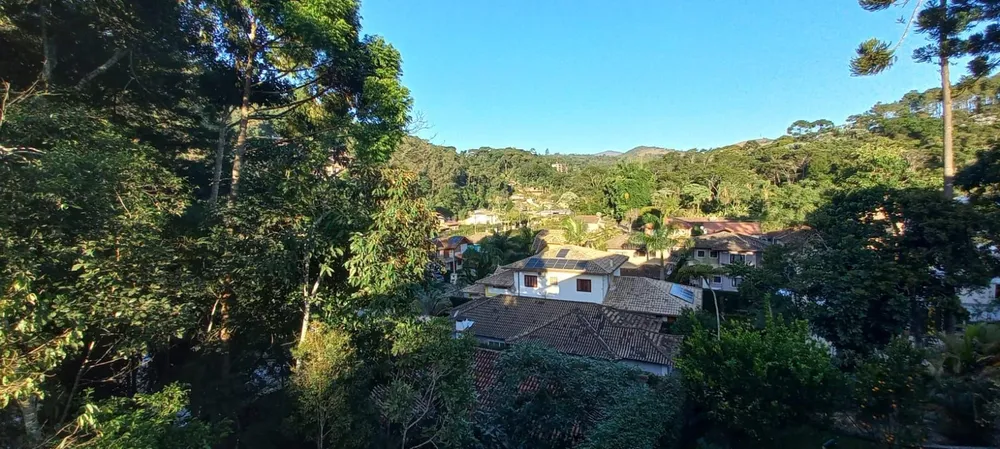 Casa, 4 quartos - Foto 45