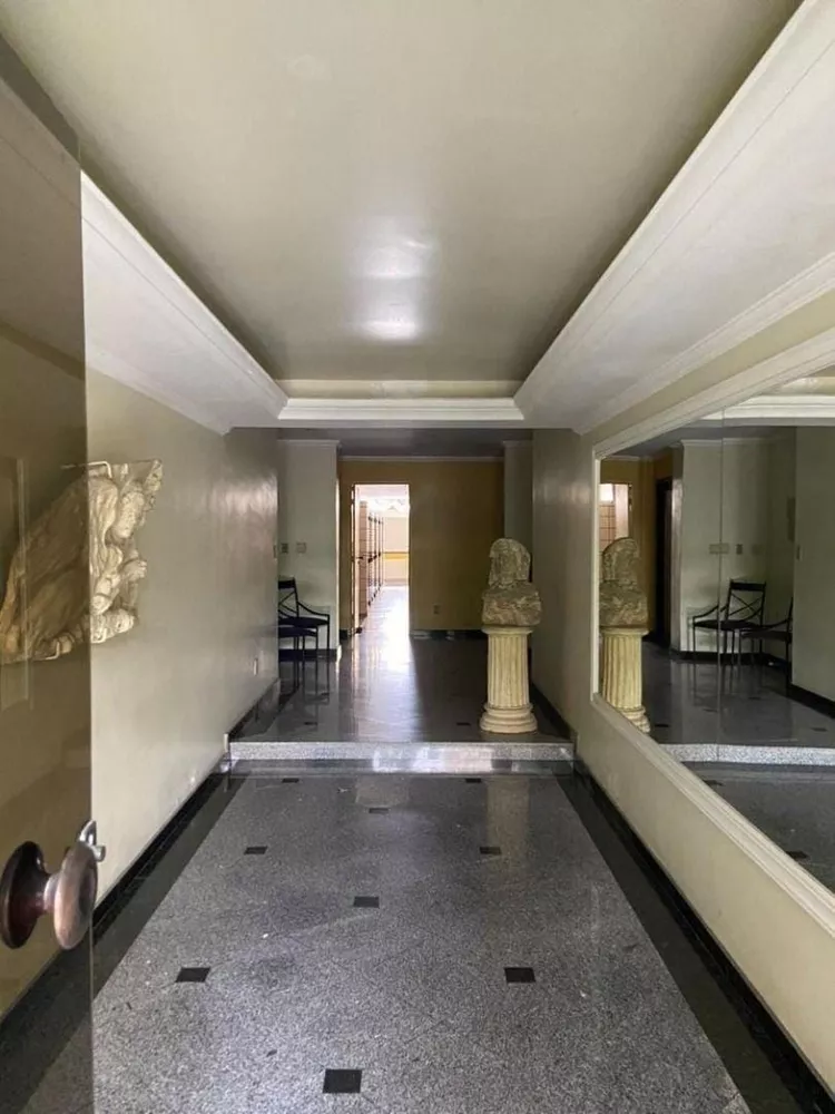 Apartamento, 3 quartos, 128 m² - Foto 4
