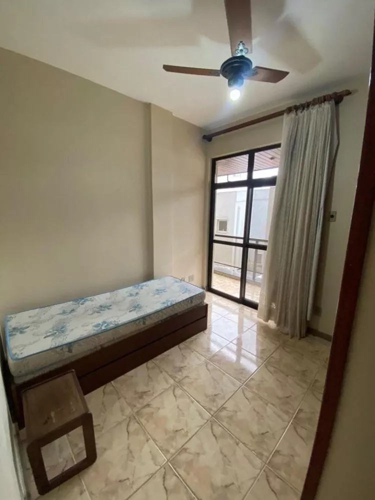 Apartamento, 3 quartos, 128 m² - Foto 18
