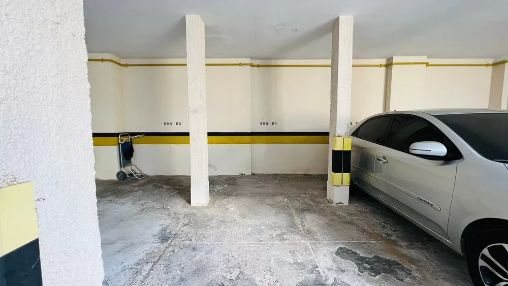 Apartamento, 3 quartos, 128 m² - Foto 10
