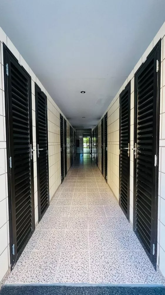 Apartamento, 3 quartos, 128 m² - Foto 8