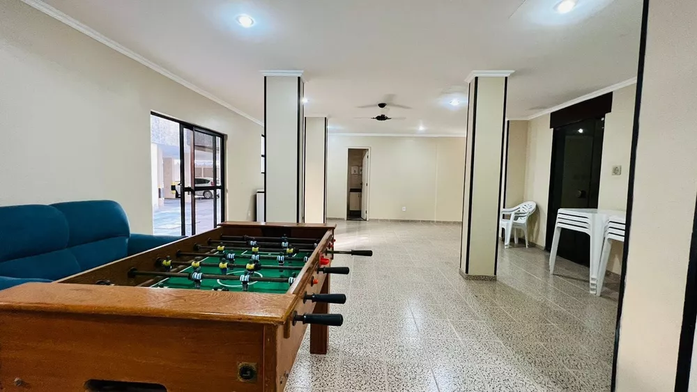 Apartamento, 3 quartos, 128 m² - Foto 12