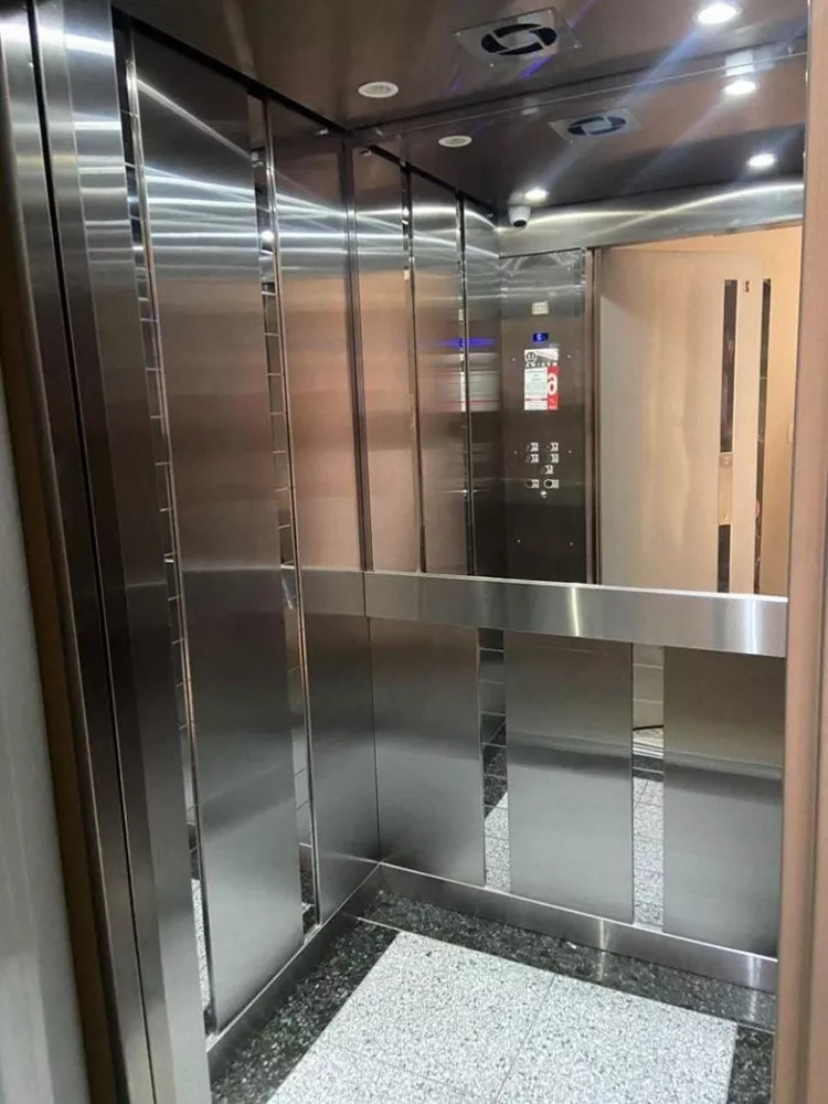 Apartamento, 3 quartos, 128 m² - Foto 26