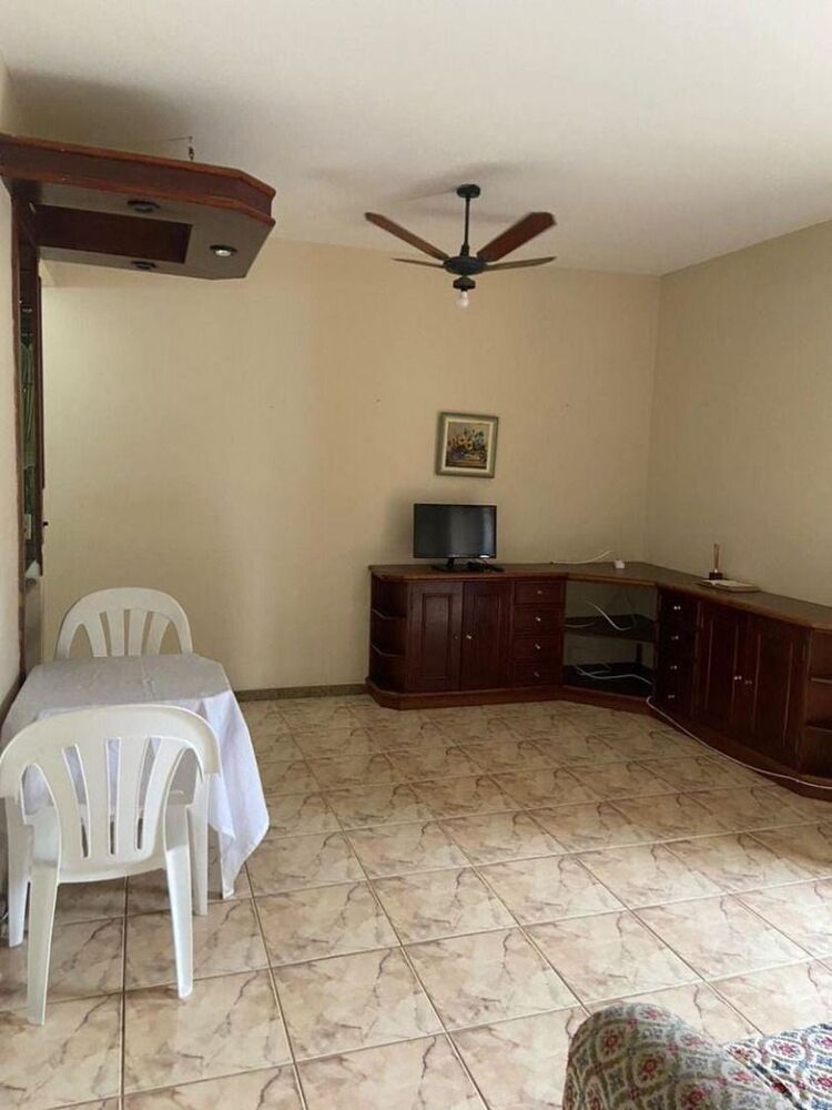 Apartamento, 3 quartos, 128 m² - Foto 23