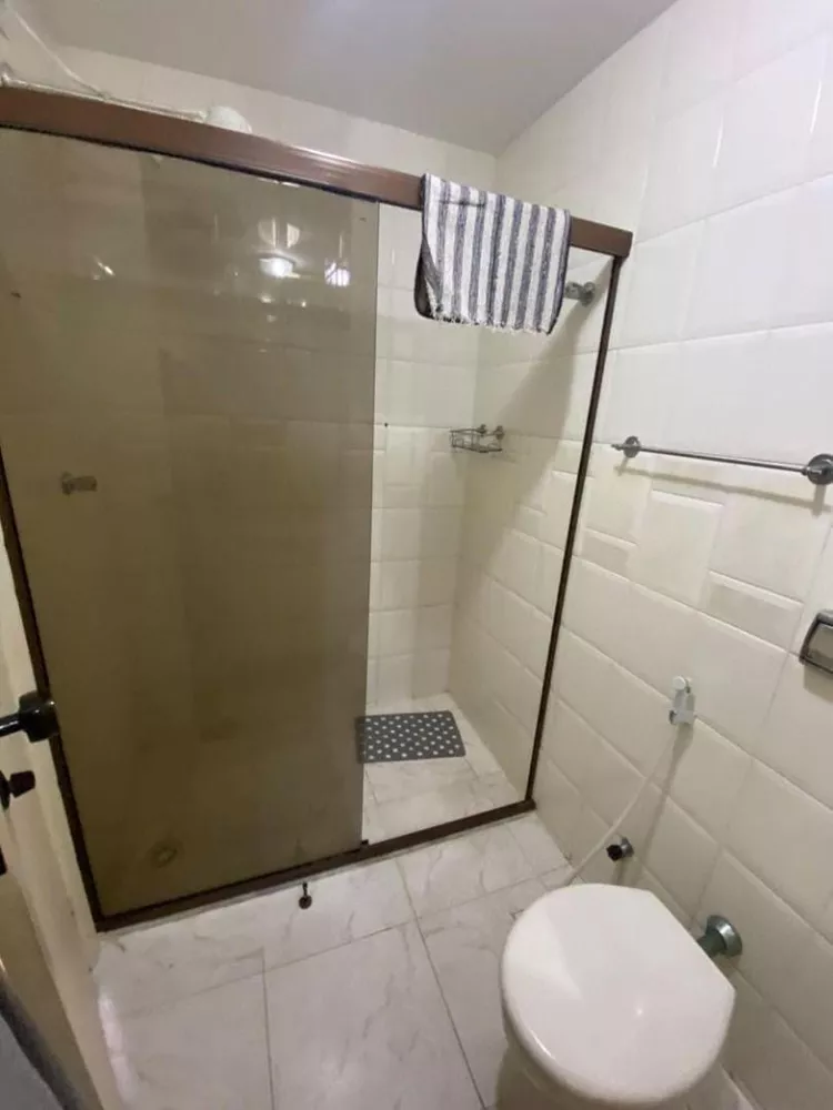 Apartamento, 3 quartos, 128 m² - Foto 14