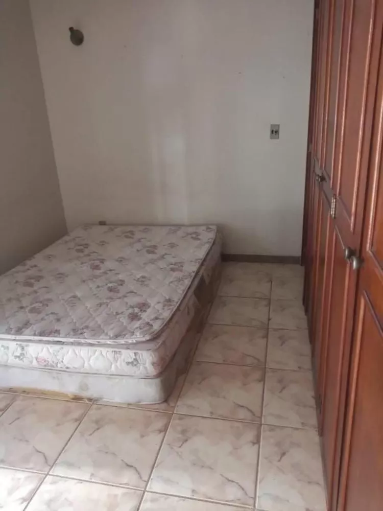 Apartamento, 3 quartos, 128 m² - Foto 28