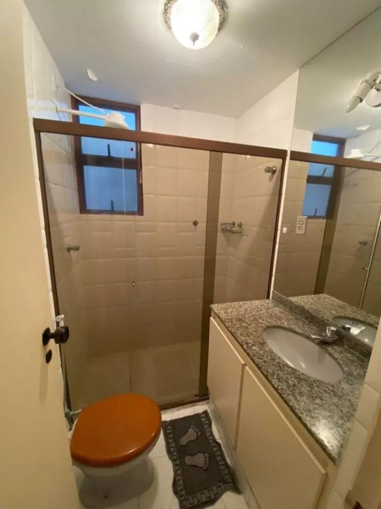 Apartamento, 3 quartos, 128 m² - Foto 15