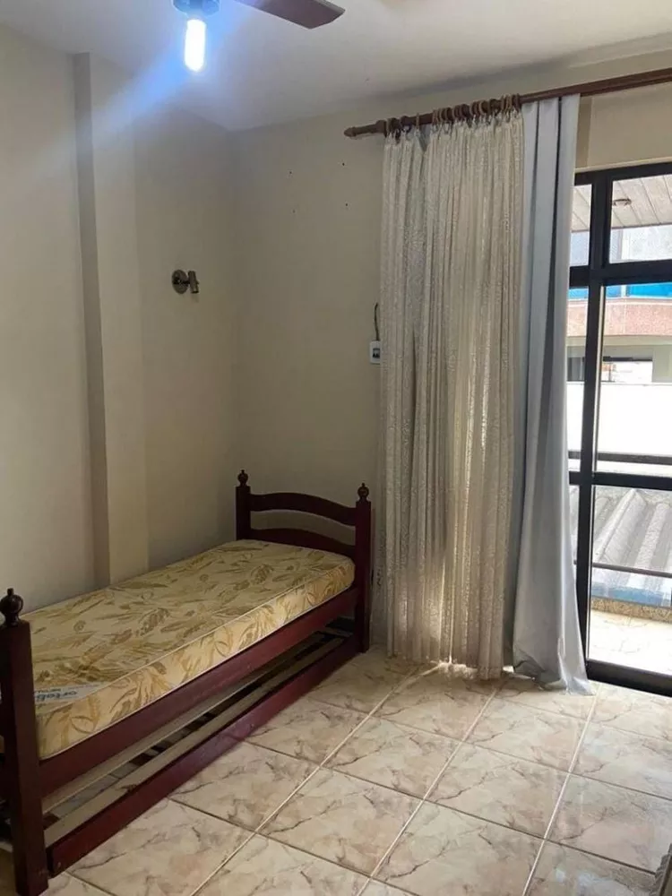Apartamento, 3 quartos, 128 m² - Foto 3