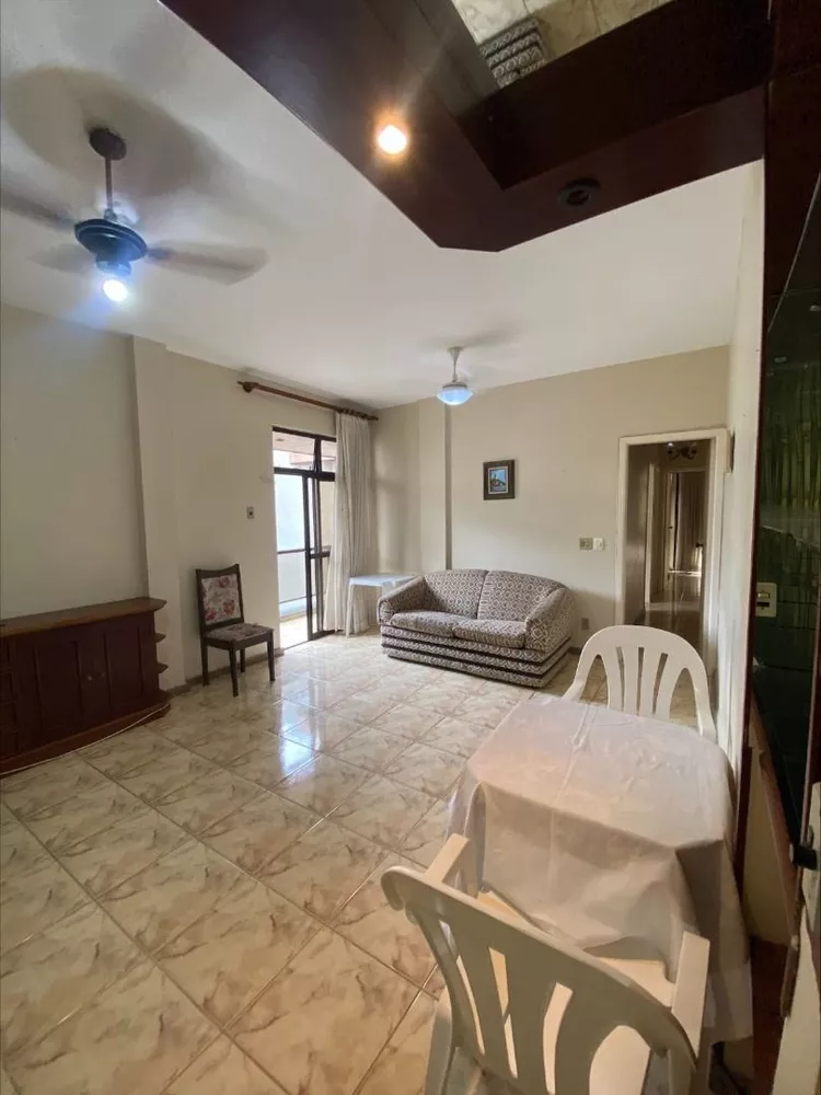 Apartamento, 3 quartos, 128 m² - Foto 5