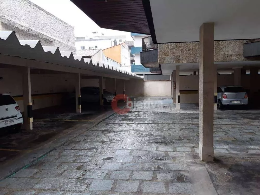 Apartamento, 3 quartos, 128 m² - Foto 16