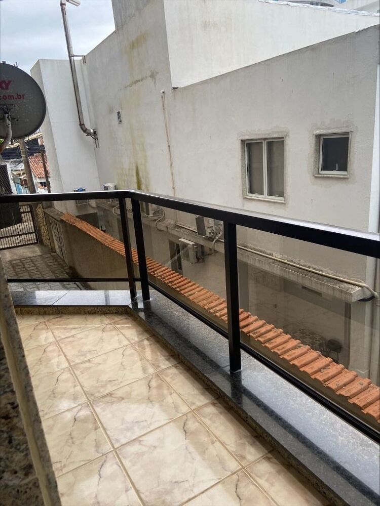 Apartamento, 3 quartos, 128 m² - Foto 21