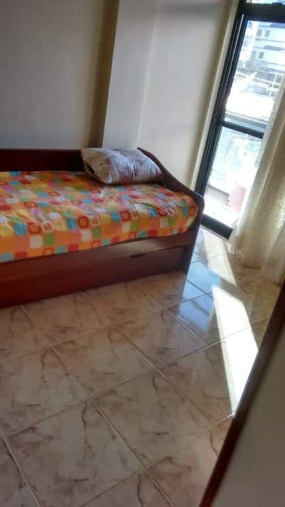 Apartamento, 3 quartos, 128 m² - Foto 7