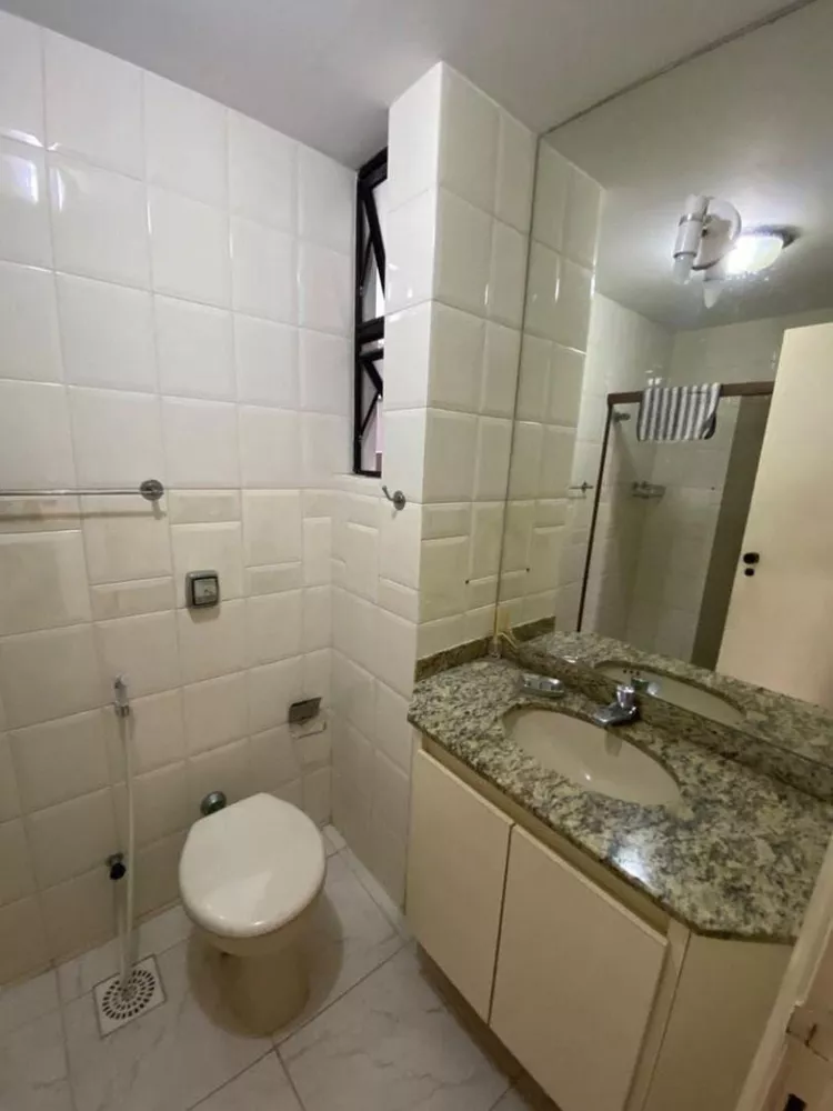 Apartamento, 3 quartos, 128 m² - Foto 11