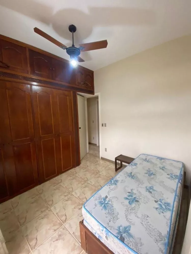Apartamento, 3 quartos, 128 m² - Foto 6