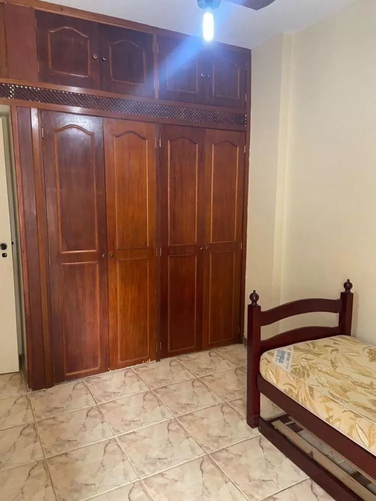Apartamento, 3 quartos, 128 m² - Foto 29