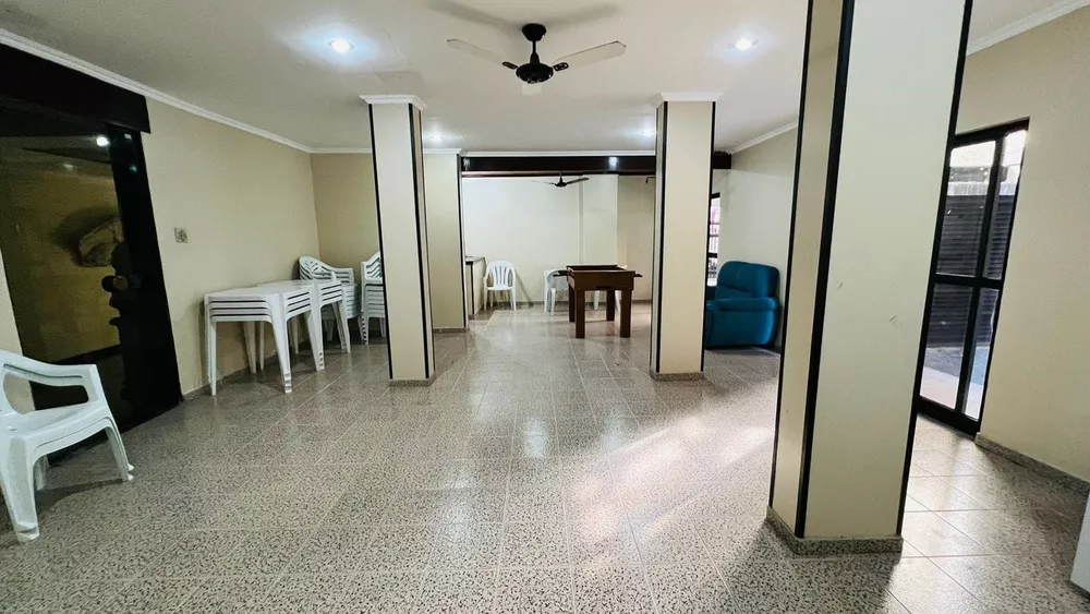 Apartamento, 3 quartos, 128 m² - Foto 13