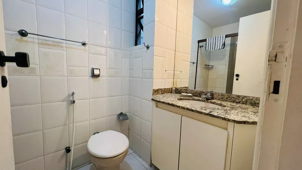 Apartamento, 3 quartos, 128 m² - Foto 25